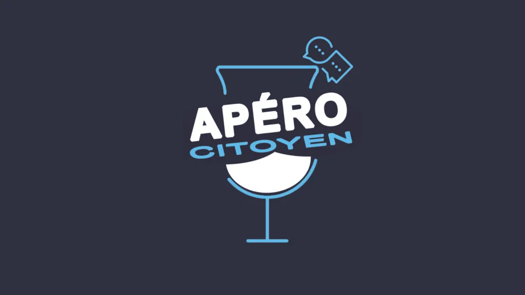 apéritif dinatoire a preparer a l'avance facile